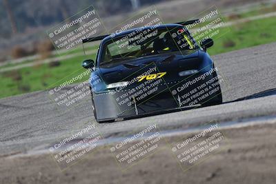 media/Dec-20-2025-Speed Ventures (Sat) [[de63061115]]/Orange Group/Sunset (Session 3)/